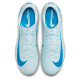Nike Mercurial Vapor 16 Academy AG
